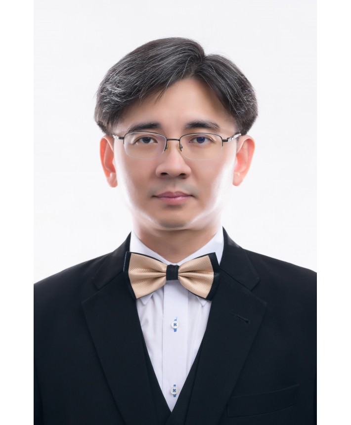 Coach K Tan