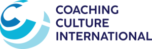 Coaching Culture International
