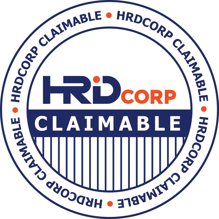 HRDC claimable