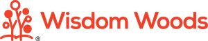 Wisdom Woods